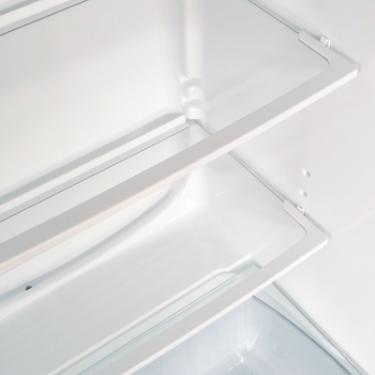 Холодильник Snaige FR24SM-PRJ30E Фото 2