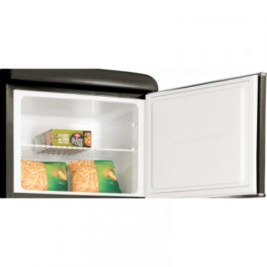 Холодильник Snaige FR24SM-PRJ30E Фото 3