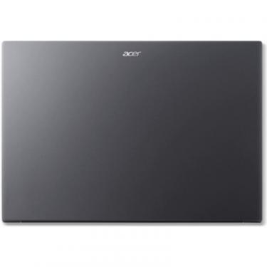 Ноутбук Acer Swift X SFX16-61G Фото 6