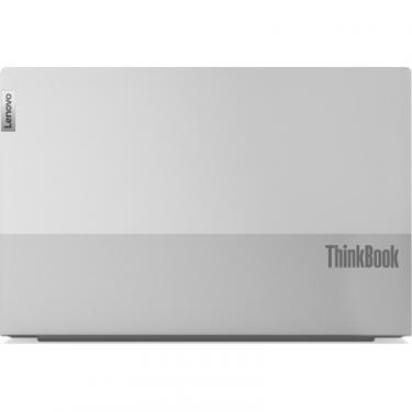 Ноутбук Lenovo ThinkBook 15 G4 IAP Фото 9