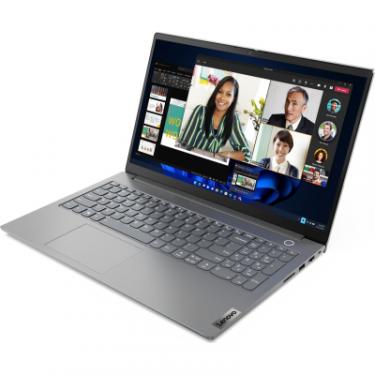 Ноутбук Lenovo ThinkBook 15 G4 IAP Фото 2
