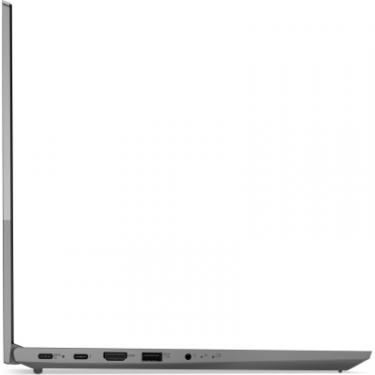 Ноутбук Lenovo ThinkBook 15 G4 IAP Фото 4