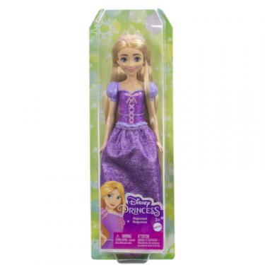Кукла Disney Princess Рапунцель Фото 2