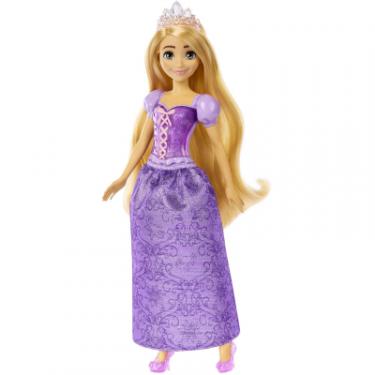 Кукла Disney Princess Рапунцель Фото 3