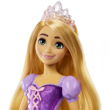 Кукла Disney Princess Рапунцель Фото 4