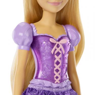 Кукла Disney Princess Рапунцель Фото 5
