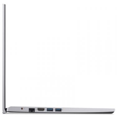 Ноутбук Acer Aspire 3 A315-59 Фото 4