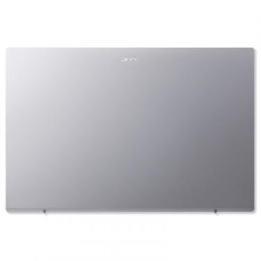Ноутбук Acer Aspire 3 A315-59 Фото 7