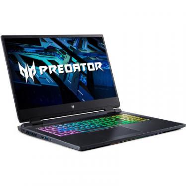 Ноутбук Acer Predator Helios 300 PH317-56 Фото 1