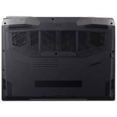 Ноутбук Acer Predator Helios 300 PH317-56 Фото 8