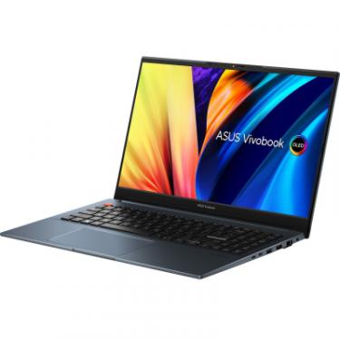 Ноутбук ASUS Vivobook Pro 15 K6502VU-LP097 Фото 2