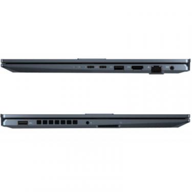 Ноутбук ASUS Vivobook Pro 15 K6502VU-LP097 Фото 4