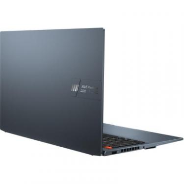 Ноутбук ASUS Vivobook Pro 15 K6502VU-LP097 Фото 5