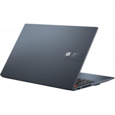 Ноутбук ASUS Vivobook Pro 15 K6502VU-LP097 Фото 6