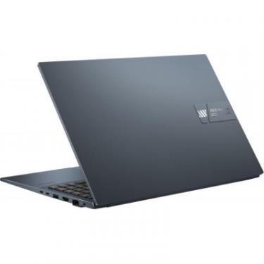 Ноутбук ASUS Vivobook Pro 15 K6502VU-LP097 Фото 7