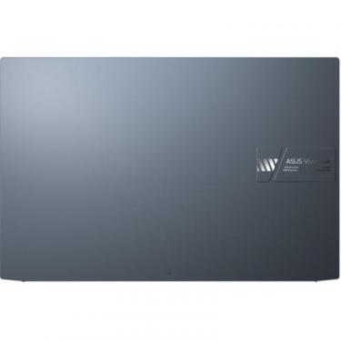 Ноутбук ASUS Vivobook Pro 15 K6502VU-LP097 Фото 8
