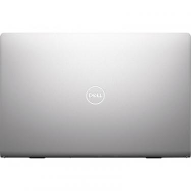 Ноутбук Dell Inspiron 3530 Фото 6