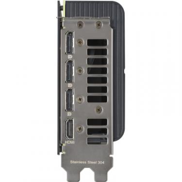 Видеокарта ASUS GeForce RTX4070 12Gb ProArt OC Фото 10