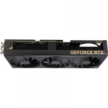 Видеокарта ASUS GeForce RTX4070 12Gb ProArt OC Фото 6