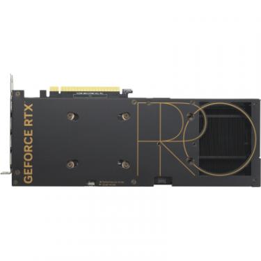 Видеокарта ASUS GeForce RTX4070 12Gb ProArt OC Фото 8