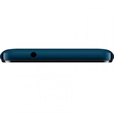 Мобильный телефон OUKITEL C31 Pro 4/64GB Deep Blue Фото 6