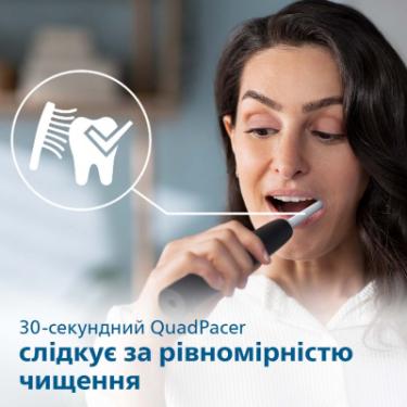 Электрическая зубная щетка Philips HX3675/15 Фото 7