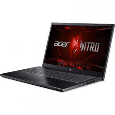 Ноутбук Acer Nitro 5 ANV15-51-512A Фото 2