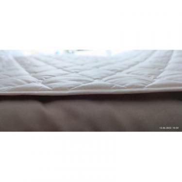 Одеяло Billerbeck Коттона легка 172х205 см Фото 2