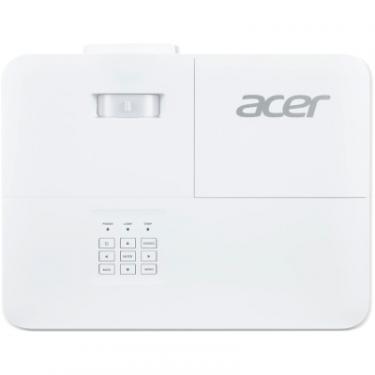 Проектор Acer X1827 Фото 4