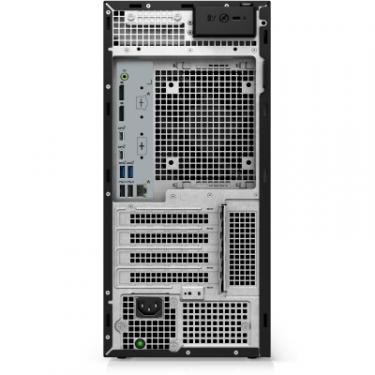Компьютер Dell Precision 3660 Tower / i7-13700 Фото 2