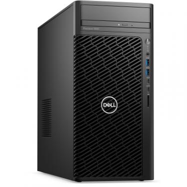 Компьютер Dell Precision 3660 Tower / i7-13700 Фото 3