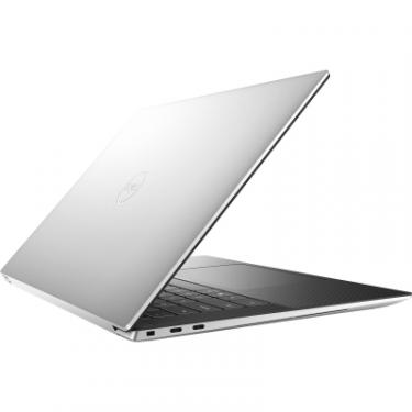 Ноутбук Dell XPS 15 9530 Фото 6