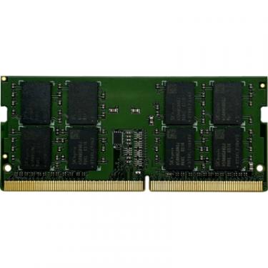Модуль памяти для ноутбука ATRIA SoDIMM DDR4 16GB 3200 MHz Фото 1