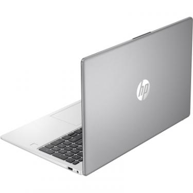 Ноутбук HP 250 G10 Фото 4