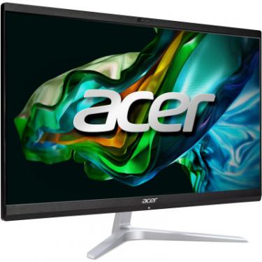 Компьютер Acer Aspire C24-1800 / i5-1335U Фото 1