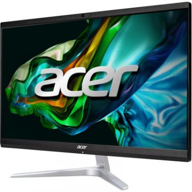 Компьютер Acer Aspire C24-1800 / i5-1335U Фото 2