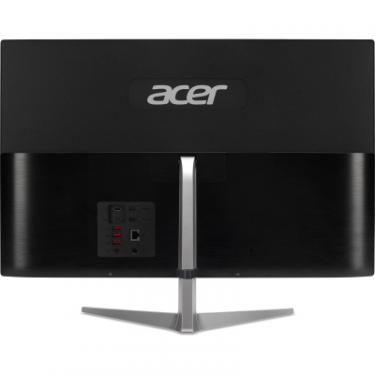 Компьютер Acer Aspire C24-1800 / i5-1335U Фото 3