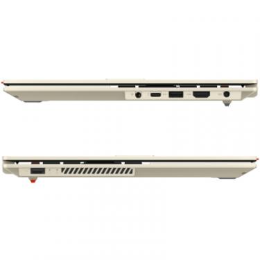 Ноутбук ASUS Vivobook S 15 OLED K5504VN-L1034WS Фото 4