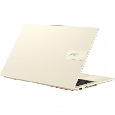 Ноутбук ASUS Vivobook S 15 OLED K5504VN-L1034WS Фото 6