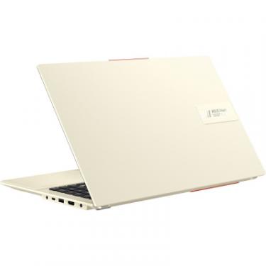 Ноутбук ASUS Vivobook S 15 OLED K5504VN-L1034WS Фото 7