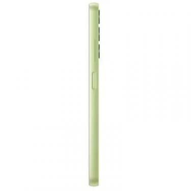Мобильный телефон Samsung Galaxy A05s 4/128Gb Light Green Фото 3