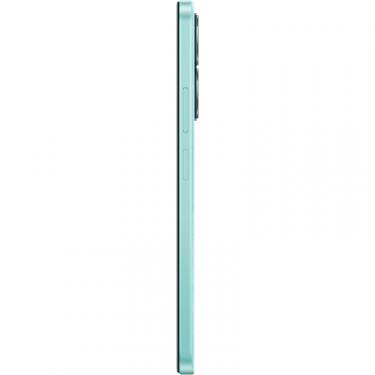 Мобильный телефон Oppo A58 6/128GB Dazziling Green Фото 4