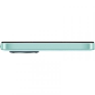 Мобильный телефон Oppo A58 6/128GB Dazziling Green Фото 6