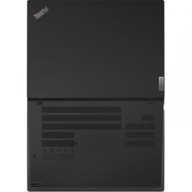 Ноутбук Lenovo ThinkPad T14 G4 Фото 7