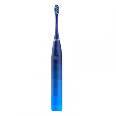 Электрическая зубная щетка Oclean 6970810551860 Фото