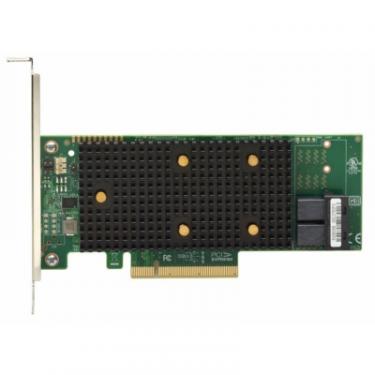 Адаптер Lenovo ThinkSystem RAID 530-8i PCIe 12Gb Adapter Фото