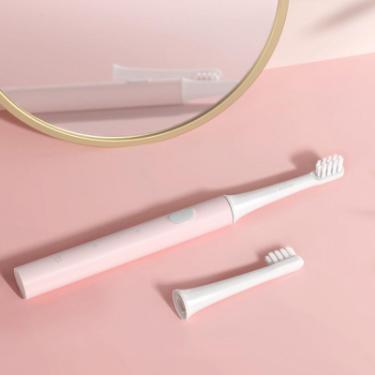 Электрическая зубная щетка Xiaomi NUN4096CN Фото 1