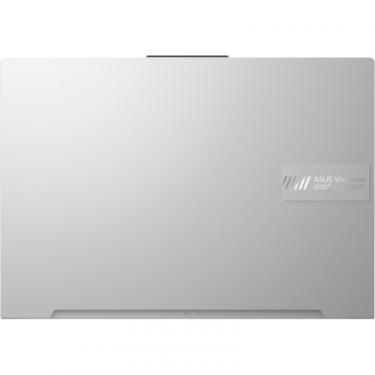 Ноутбук ASUS Vivobook Pro 16X K6604JV-K8079 Фото 6
