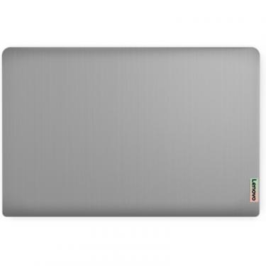 Ноутбук Lenovo IdeaPad 3 15ITL6 Фото 9