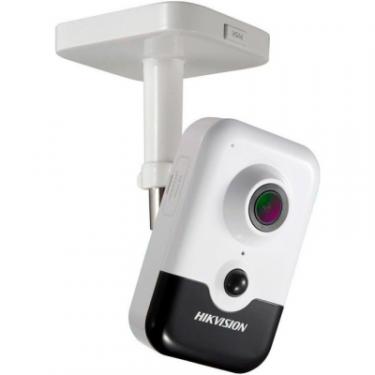 Камера видеонаблюдения Hikvision DS-2CD2463G2-I (2.8) Фото 3